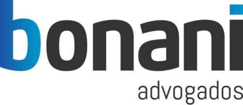 marcasepatentes.bonaniadv.com.br